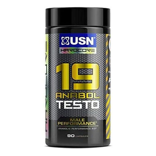 d8aad8b3d8aa d8a8d988d8b3d8aad8b1 db8cd988 d8a7d8b3 d8a7d986 65a8607ab5912