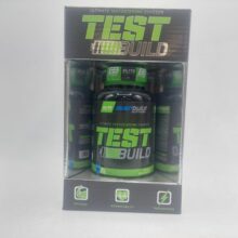 d8aad8b3d8aa d8a8db8cd984d8af d8a7d988d8b1d8a8db8cd984d8af everbuild test build 65a8601faa75f