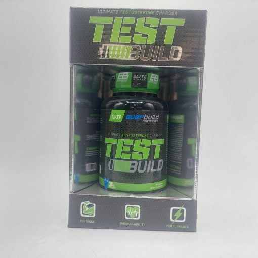 d8aad8b3d8aa d8a8db8cd984d8af d8a7d988d8b1d8a8db8cd984d8af everbuild test build 65a8601faa75f