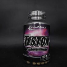 d8aad8b3d8aad988d986 d8a2db8cd8b1d988d986 d985daa9d8b3 65a85c83b679e