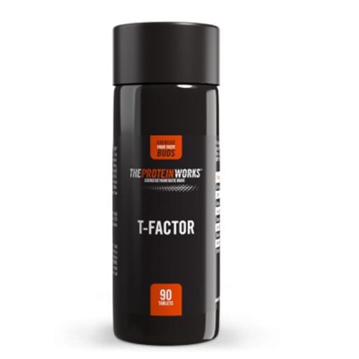 d8aad8b3d986 d8a8d988d8b3d8aad8b1 d8aadb8c d981daa9d8aad988d8b1 d9bed8b1d988d8aad8a6db8cd986 d988d8b1daa9d8b3 65a8616d3f89b