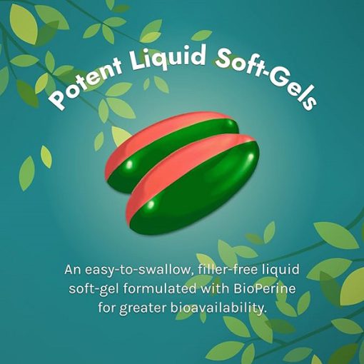 d8aad8b5d981db8cd987 d8aed988d986 d988 daa9d8a8d8af d8a7d8b1d988db8cd986 d986da86d8b1d8a7d984d8b2 irwin naturals liver detox blood refresh 65fb734c3bd71