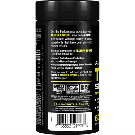 d8aad982d988db8cd8aa daa9d986d986d8afd987 d8aad8b3d8aad988d8b3d8aad8b1d988d986 d8a2d984d985daa9d8b3 allmax testofx sport 65fb7f4c8eacd