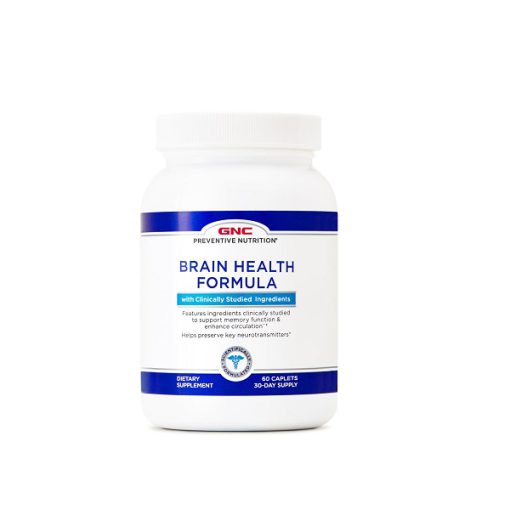 d8aad982d988db8cd8aa daa9d986d986d8afd987 d985d8bad8b2 d8acdb8c d8a7d986 d8b3db8c gnc brain health formula 65a8704378ce9