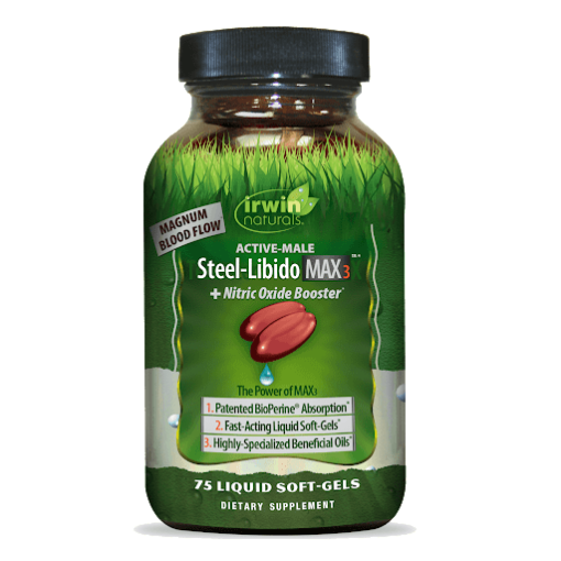 تقویت کننده نیتریک اکسید و تستوسترون اروین نچرالز 662676b16357f.png