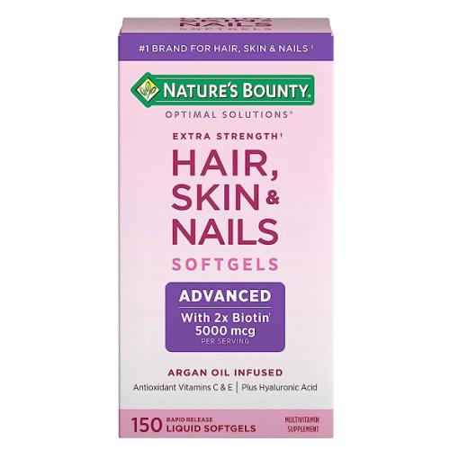 d8aad982d988db8cd8aa daa9d986d986d8afd987 d9bed988d8b3d8aa d988 d985d988 d988 d986d8a7d8aed986 d986db8cda86d8b1d8b2 d8a8d988d986d8aadb8c 65a85fcebd121