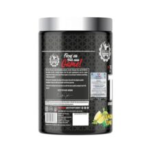 d8aad988d8b1d8a8d988 d8a7db8c d8a7db8c d8a7db8c d8afdaa9d8b3d8aad8b1 d8acdaa9d8b3d988d986 d8b3d8b1db8c d8a8d984daa9 65a867536e89e