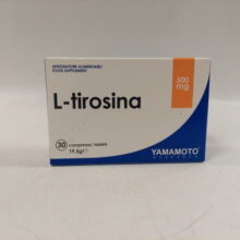 d8aadb8cd8b1d988d8b2db8cd986 db8cd8a7d985d8a7d985d988d8aad988 65a85bc2bb8a6