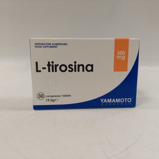 d8aadb8cd8b1d988d8b2db8cd986 db8cd8a7d985d8a7d985d988d8aad988 65a85bc2bb8a6