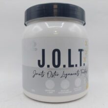 جولت ای تی پی ساینس