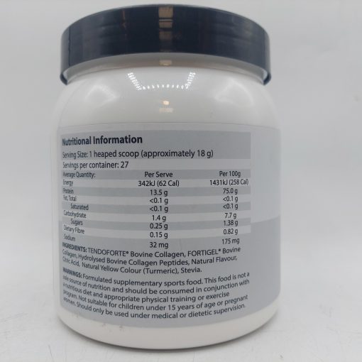 d8acd988d984d8aa d8a7db8c d8aadb8c d9bedb8c d8b3d8a7db8cd986d8b3 65a85e0bddb4e