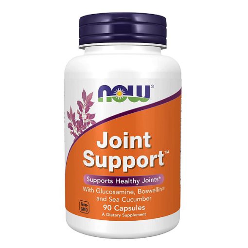 d8acd988db8cd986d8aa d8b3d8a7d9bed988d8b1d8aa d986d8a7d988 now joint support 65a86acede33c