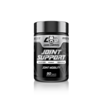 جوینت ساپورت کور چمپس CORE CHAMPS JOINT SUPPORT