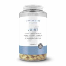  جوینت مای ویتامینز MYVITAMINS Joint