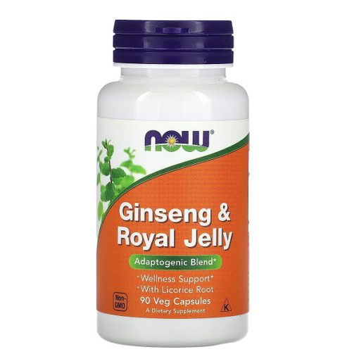 d8acdb8cd986d8b3db8cd986daaf d988 d8b1d988db8cd8a7d984 da98d984 d986d8a7d988 now ginseng royal jelly 65a85cf5e19cf