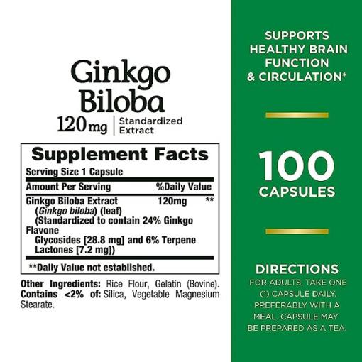 d8acdb8cd986daa9d988d8a8db8cd984d988d8a8d8a7 d986db8cda86d8b1d8b2 d8a8d988d986d8aadb8c natures bounty ginkgo biloba 65a873c0dad08