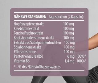 d8add8acd985 d8afd987d986d8afd987 d988 d8b3d981d8aa daa9d986d986d8afd987 d8b3db8cd986d987 d8a8d988d8b3d8aad984d8a7 d8a7daa9d8aadb8cd988 65a85b54e2492 e1706214627694