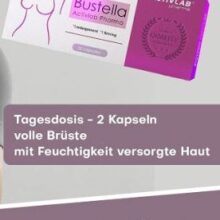 d8add8acd985 d8afd987d986d8afd987 d988 d8b3d981d8aa daa9d986d986d8afd987 d8b3db8cd986d987 d8a8d988d8b3d8aad984d8a7 d8a7daa9d8aadb8cd988 65a85b55f0c44 e1706214683698