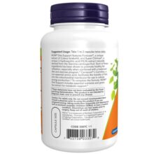 دایت ساپورت ناو NOW Diet Support 65fb8408b1840.jpeg