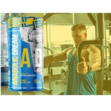 d8afd8b1db8cd985 d8a2d986d8a7d8a8d988d984db8cdaa9 d8a7db8c d8a7da86 d8a7d8b3 120 daa9d9bed8b3d988d984 ihs anabolic dream 65fb7dc71a0d1