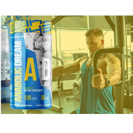 d8afd8b1db8cd985 d8a2d986d8a7d8a8d988d984db8cdaa9 d8a7db8c d8a7da86 d8a7d8b3 120 daa9d9bed8b3d988d984 ihs anabolic dream 65fb7dc71a0d1