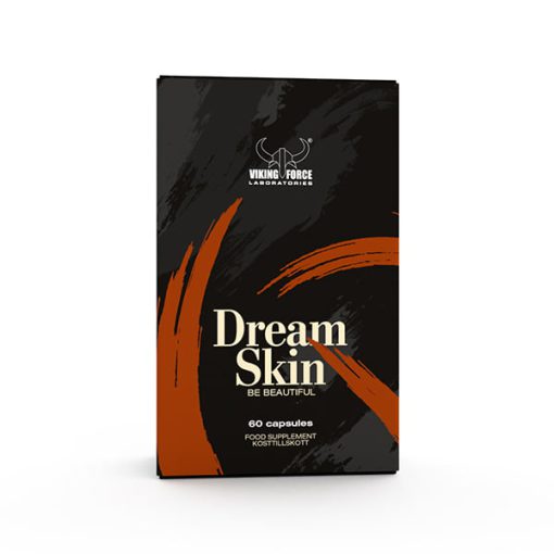 d8afd8b1db8cd985 d8a7d8b3daa9db8cd986 d988d8a7db8cdaa9db8cd986daaf d981d988d8b1d8b3 65a861a566c2e