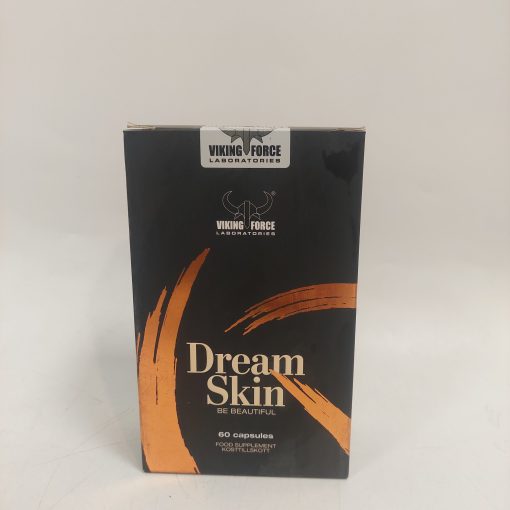 d8afd8b1db8cd985 d8a7d8b3daa9db8cd986 d988d8a7db8cdaa9db8cd986daaf d981d988d8b1d8b3 65a861a7d1fe4