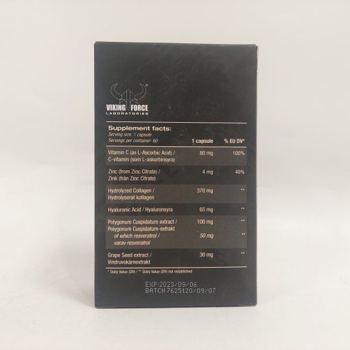 d8afd8b1db8cd985 d8a7d8b3daa9db8cd986 d988d8a7db8cdaa9db8cd986daaf d981d988d8b1d8b3 65a861a8dfcee