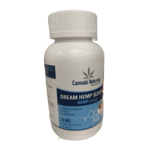 دریم همپ اسلیپ کانابی نچرالز CANNABI NATURALS DREAM HEMP SLEEP 6651ee4409a25.png