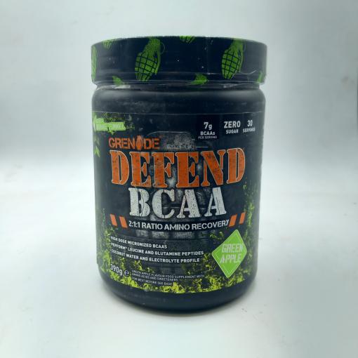 دفند بی سی ای ای گرنید Grenade Defend BCAA 66853d38aa6e7.jpeg