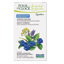 دمنوش گیاهی کاهش دهنده استرس Four O’Clock 6651ef6328365.jpeg