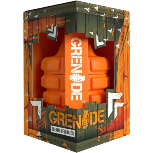 دناتور ترمو گرنید Grenade Thermo Detonator 6626810500e32.jpeg
