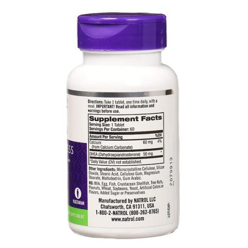 d8afd987db8cd8afd8b1d988d8a7d9bedb8c d8a2d986d8afd8b1d988d8b3d8aad8b1d988d986 d986d8a7d8aad8b1d988d984 natrol dhea 50mg 65a85eca7c65f