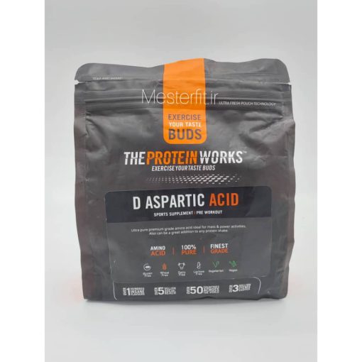 d8afdb8c d8a2d8b3d9bed8a7d8b1d8aadb8cdaa9 d8a7d8b3db8cd8afdaa d8afdb8c d8a7db8c d8a7db8c d9bed8b1d988d8aad8a6db8cd986 d988d8b1daa9d8b3 65a85fab11b5f