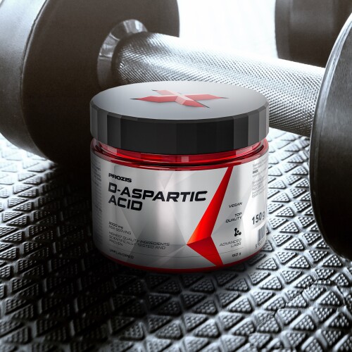 d8afdb8c d8a7d8b3d9bed8a7d8b1d8aadb8cdaa9 d8a7d8b3db8cd8af d9bed8b1d988d8b2db8cd8b3 prosiz d apartic acid 65a85dcb04e84