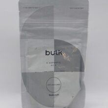 d8afdb8c d8a7db8c d8a7db8c d8afdb8c d8a7d8b3d9bed8a7d8b1d8aadb8cdaa9 d8a7d8b3db8cd8af d8a8d8a7d984daa9 65a85f400fa9f