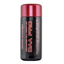 دی ای ای پرو سایتک