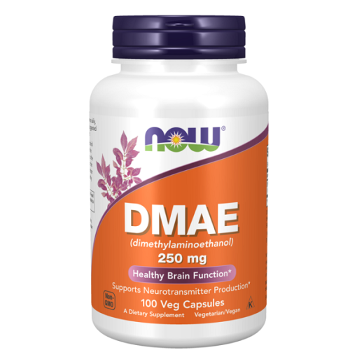 دی متیل آمینو اتانول ناو NOW DMAE 6627d19ebea9e.png