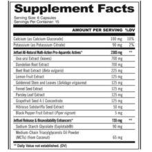 d8afdb8cd988d8b1d8aadb8cdaa9 d8acd8aa d981db8cd988d984 daafd8aa d8a7d8b3d9bed988d8b1d8aa gat sport jet fuel diuretic 65a870297c6b3