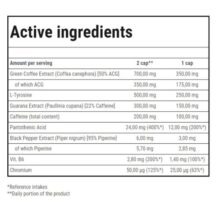 d8b1d8afdaa9d8b3 d8aad8b1daa9 90 d8aad8a7db8cdb8c trec redexx 65a86cfd451a0