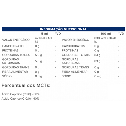 d8b1d988d8bad986 d8a7d985 d8b3db8c d8aadb8c d8a7d8aad984d8aadb8cdaa9d8a7 250 d985db8cd984db8c d984db8cd8aad8b1 atlhetica mct c8 c10 65abc68e3335c