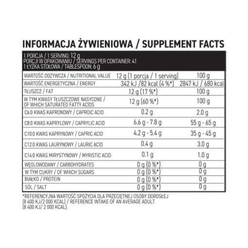 d8b1d988d8bad986 d8a7d985 d8b3db8c d8aadb8c d8a7d8b3d8aad8b1d988d988db8cd8aa d8b7d8a8db8cd8b9db8c 65a8662269cf0