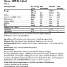 d8b1d988d8bad986 d8a7d985 d8b3db8c d8aadb8c d985d988d8aad8a7d986d8aa mutant mct 65a85c844b465