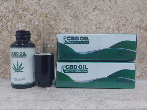 d8b1d988d8bad986 d8b3db8c d8a8db8c d8afdb8c d9bed8a7d988d8b1 d981d8a7d8b1d985d8a7 power pharma cbd oil 65a85b5eb8d6e