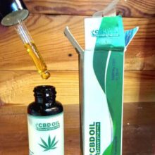 d8b1d988d8bad986 d8b3db8c d8a8db8c d8afdb8c d9bed8a7d988d8b1 d981d8a7d8b1d985d8a7 power pharma cbd oil 65a85b61327a2