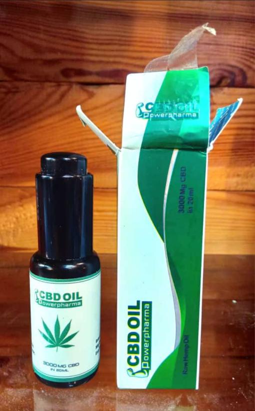 d8b1d988d8bad986 d8b3db8c d8a8db8c d8afdb8c d9bed8a7d988d8b1 d981d8a7d8b1d985d8a7 power pharma cbd oil 65a85b6258140