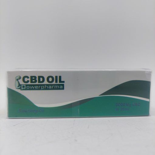 d8b1d988d8bad986 d8b3db8c d8a8db8c d8afdb8c d9bed8a7d988d8b1 d981d8a7d8b1d985d8a7 power pharma cbd oil 65a85b655a03b