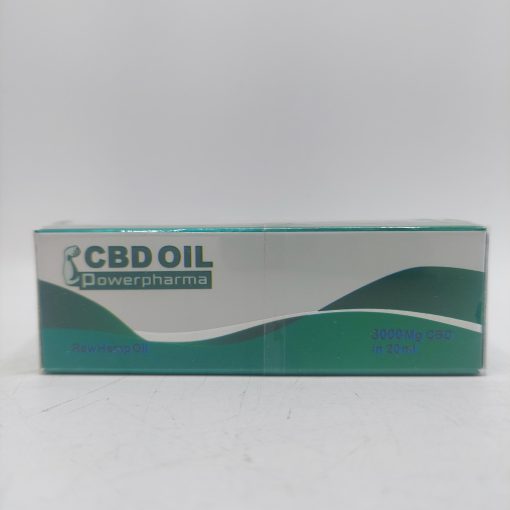 d8b1d988d8bad986 d8b3db8c d8a8db8c d8afdb8c d9bed8a7d988d8b1 d981d8a7d8b1d985d8a7 power pharma cbd oil 65a85b6809f57
