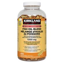 d8b1d988d8bad986 d985d8a7d987db8c d8aad8b1daa9db8cd8a8db8c daa9d8b1daa9d984d986d8af kirkland signature 100 wild fish oil blend 65a85d162f80b