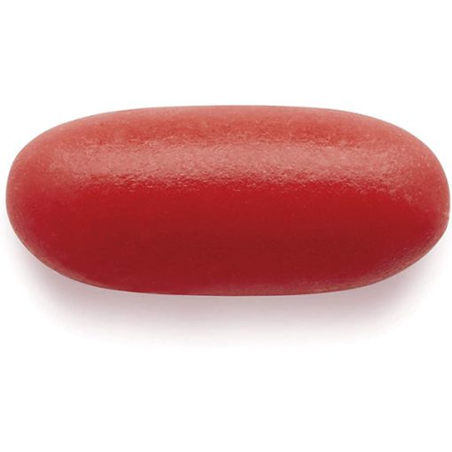 d8b1d988d8bad986 d985d8a7d987db8c d8acdb8c d8a7d986 d8b3db8c gnc 65a863c77d253